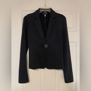 Armani Jeans Blazer Jacket